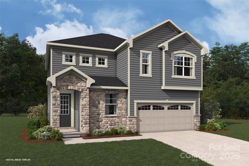 1417 Mccollum Street, Monroe, NC, 28112 | Card Image