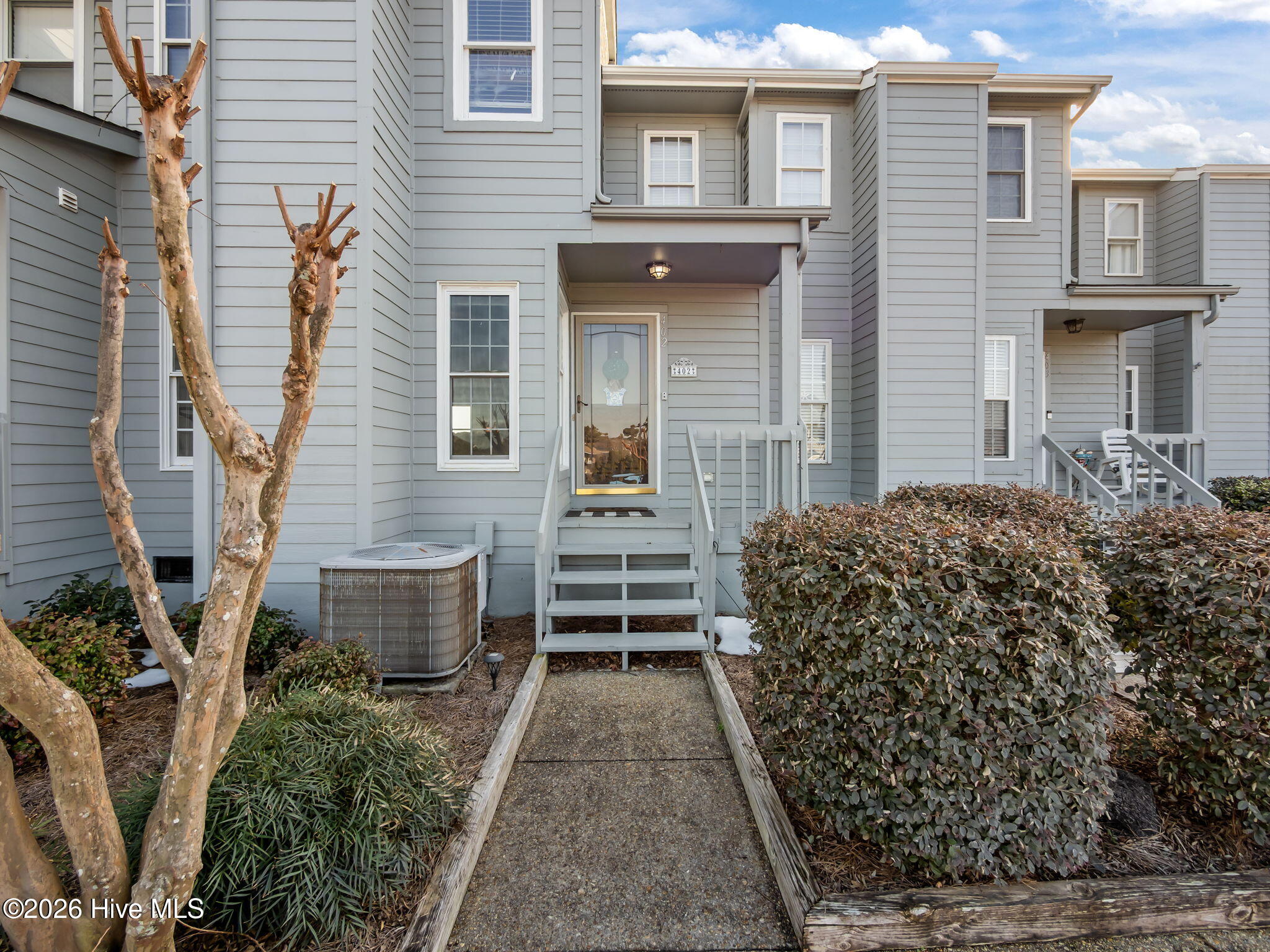 Residential in Emerald Isle 5
