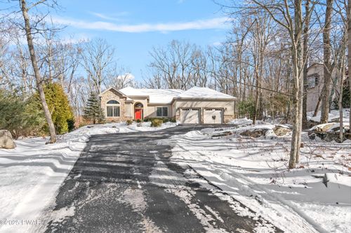 231 Forest Drive, Lords Valley, PA, 18428 | Card Image