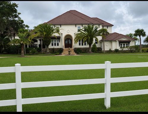 1875 Sycamore Ln, Fernandina Beach, FL, 32034-7857 | Card Image