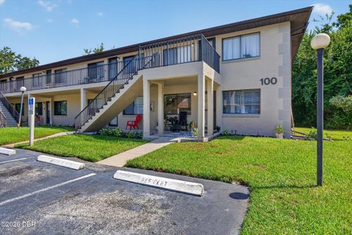 1601 Big Tree Rd, South Daytona, FL, 32119-8642 | Card Image