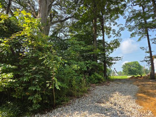 1157 E Mohican Trl, Greensburg, IN, 47240-7821 | Card Image