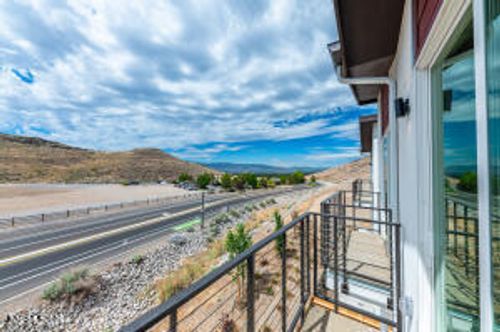 2397 Tecumseh Way, Sparks, NV, 89436-6049 | Card Image