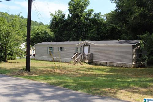 lots-11-andamp-12-585 Oak Street, Leeds, AL, 35094 | Card Image