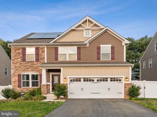 537 Potomac Rd, JOPPA, MD, 21085-4825 | Card Image