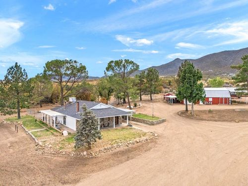 45120 Noel, Anza, CA, 92539 | Card Image