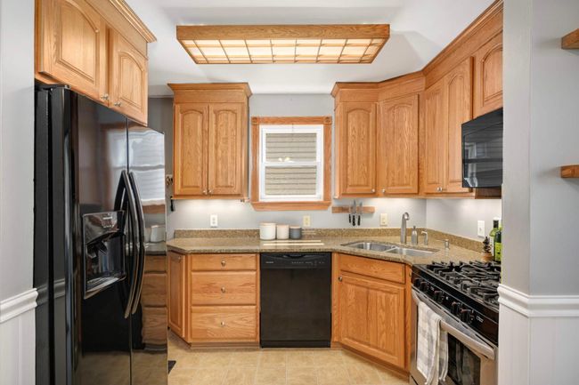 3112 Florida Ave S, House other with 2 bedrooms, 1 bathrooms and null parking in Saint Louis Park MN | Image 10
