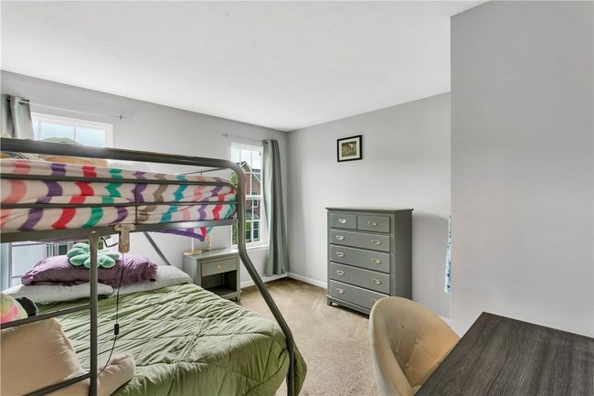 1503 Pointe View Dr, Townhouse with 3 bedrooms, 3 bathrooms and 2 parking in Mars PA | Image 22