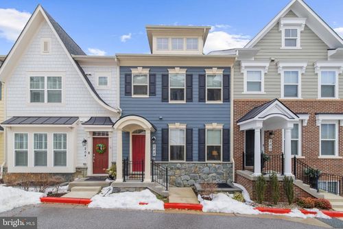 202 Landmesser Aly, Annapolis, MD, 21403-3025 | Card Image