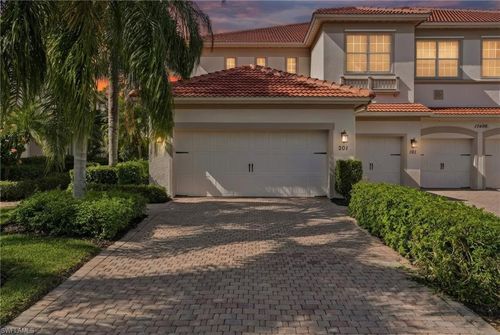 201-17498 Old Harmony Dr, FORT MYERS, FL, 33908 | Card Image