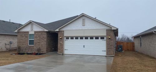 4508 Ne 123rd St, Edmond, OK, 73013-4919 | Card Image