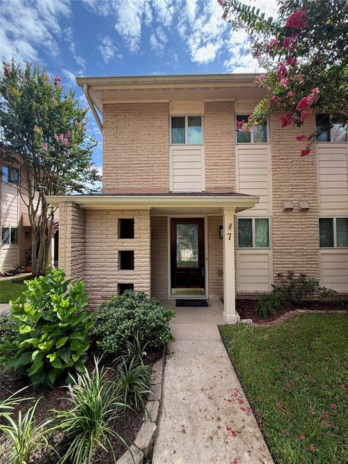 apt-7-2330 Lakewood Yacht Club Dr, Seabrook, TX, 77586-3435 | Card Image