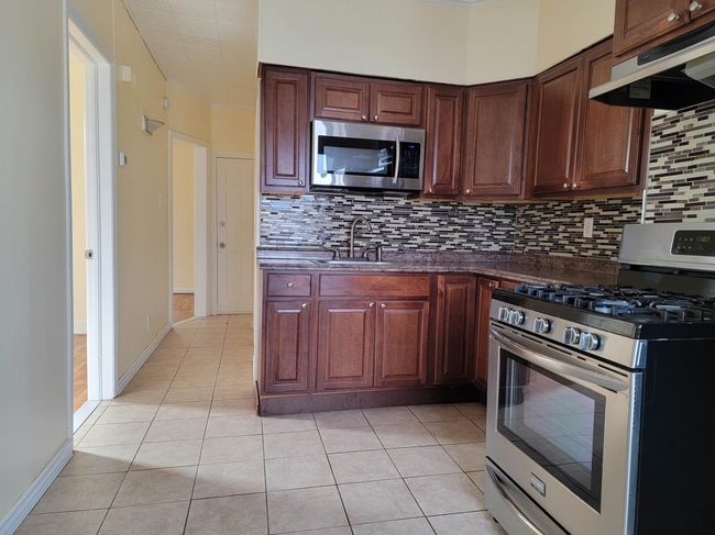 1214 79 Th St, Home with 0 bedrooms, 3 bathrooms and null parking in North Bergen NJ | Image 6