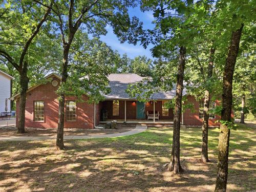 64 Hays Hill, Conway, AR, 72032 | Card Image