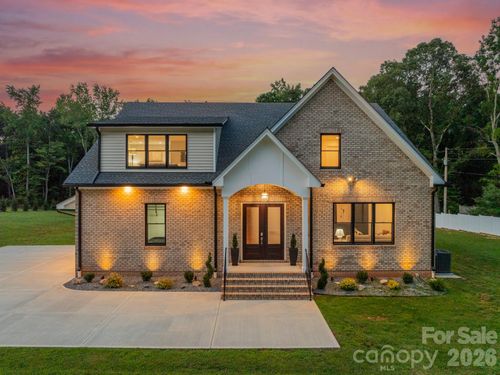 112 Jim Parker Rd, Monroe, NC, 28110-9397 | Card Image