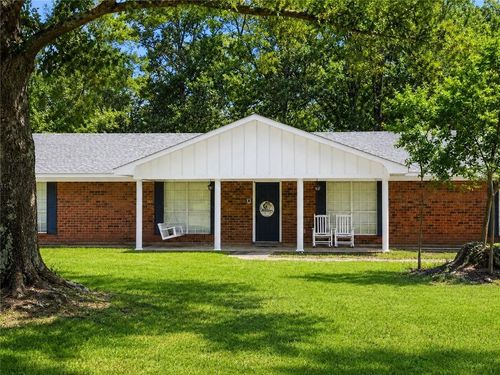 174 Highway 1207, Deville, LA, 71328-8529 | Card Image