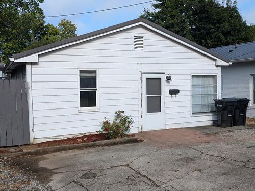 715 Saddle Tree Ln, Madison, IN, 47250-3276 | Card Image