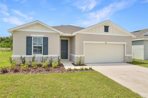 6196 Sw 64th Ter, Ocala, FL, 34474-5566 | Card Image
