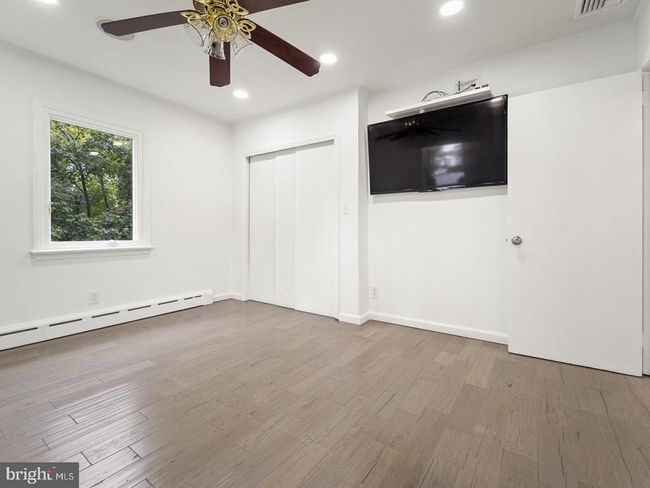 84 S Valley Rd, House other with 3 bedrooms, 2 bathrooms and null parking in Lincoln Park NJ | Image 25