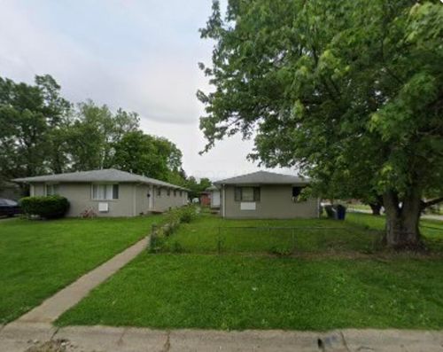 1646 Carstare Dr, Columbus, OH, 43227-3609 | Card Image