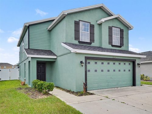 3057 Grand Preserve Boulevard, MULBERRY, FL, 33860 | Card Image