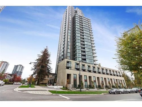 407-10333 133 Street, Surrey, BC, V3V3T3 | Card Image