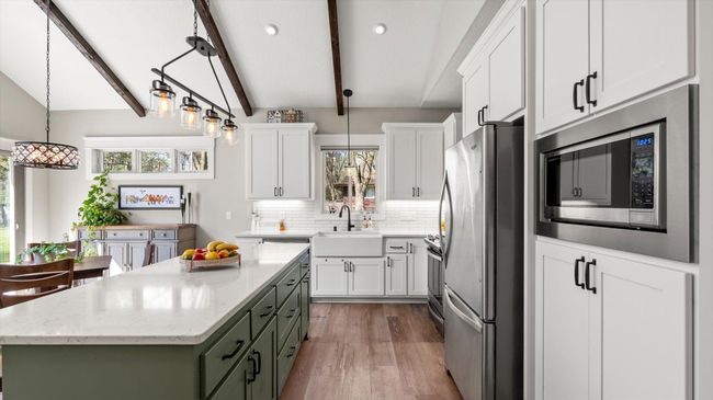 The perfect kitchen..jpg | Image 4