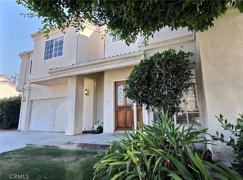 4242 Maxson Rd, El Monte, CA, 91732-2046 | Card Image