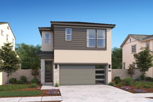 12274 Greenfinch Way, Rancho Cordova, CA, 95742-0128 | Card Image