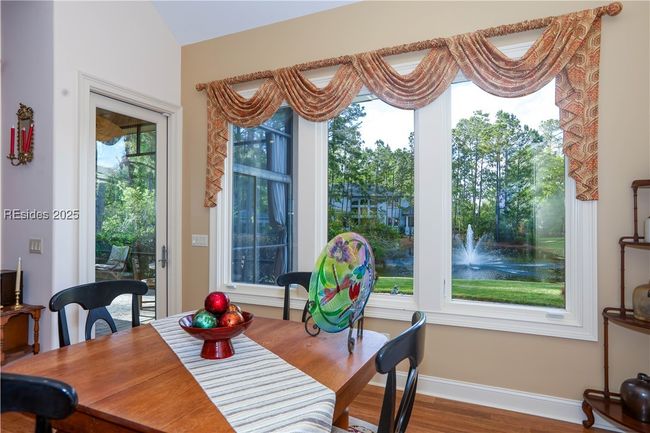 17 Caravelle Ln, House other with 4 bedrooms, 4 bathrooms and null parking in Bluffton SC | Image 22