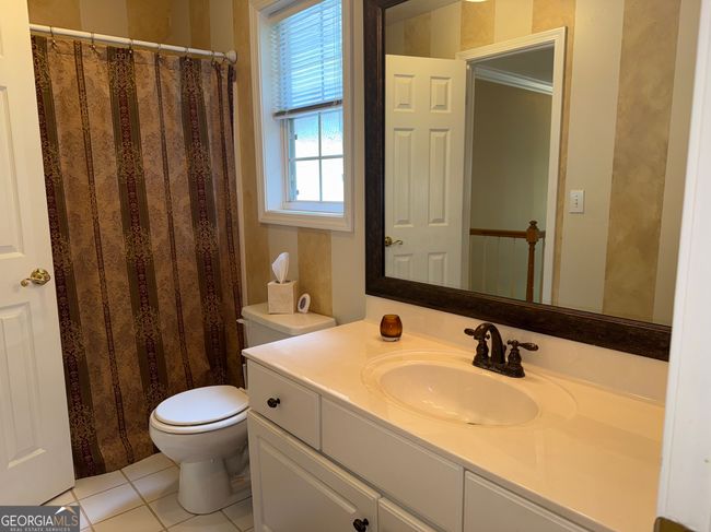 102 Cameron Pointe Dr, House other with 5 bedrooms, 4 bathrooms and null parking in Lagrange GA | Image 24