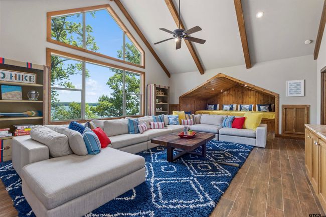 1478 Charlya Dr, House other with 5 bedrooms, 6 bathrooms and null parking in Scroggins TX | Image 16
