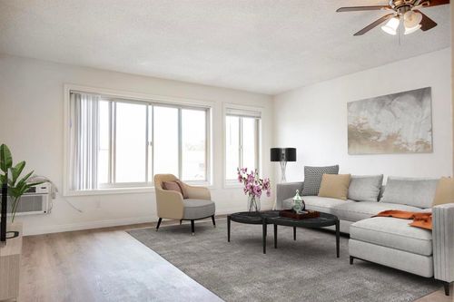 unit-9-7555 Linda Vista Rd, San Diego, CA, 92111-5309 | Card Image