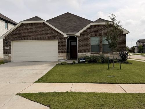 6400 Texas Ranger Trl, Crowley, TX, 76036-2159 | Card Image
