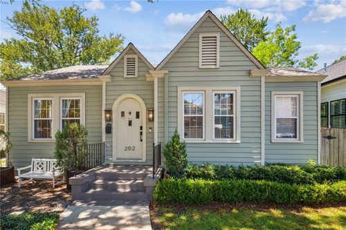 202 Betz Pl, Metairie, LA, 70005-4106 | Card Image