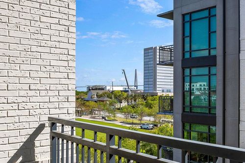 apt-416-5 Gadsdenboro St, Charleston, SC, 29401-1857 | Card Image