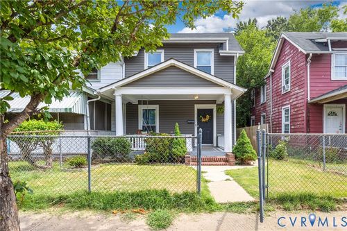 3131 5th Ave, Richmond, VA, 23222-4027 | Card Image