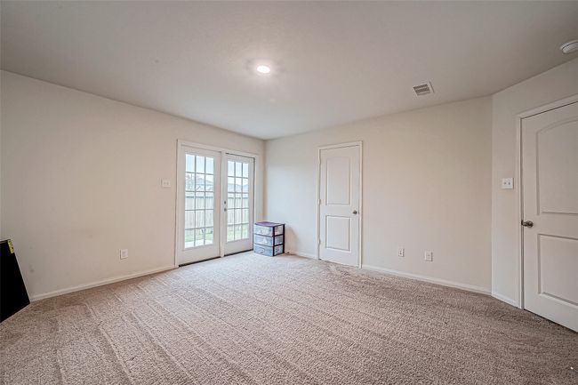 9915 Garnet Grove Dr, House other with 4 bedrooms, 2 bathrooms and 2 parking in Iowa Colony TX | Image 25