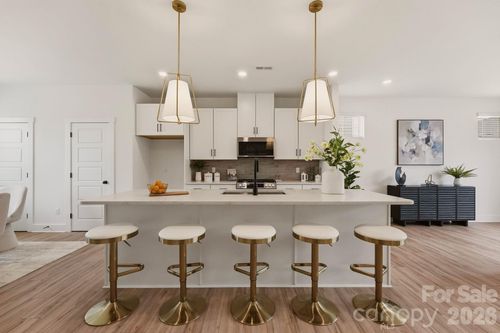 4019 Bass River Parkway, Charlotte, NC, 28217 | Card Image