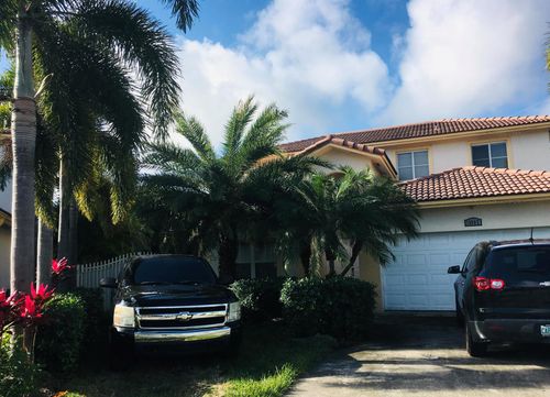 13682 Sw 280th Ter, Homestead, FL, 33033-1987 | Card Image