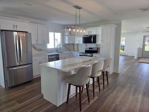 93 Mansfield Ave, Manchester, NJ, 08759-6665 | Card Image