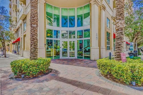 630-410 Evernia Street, West Palm Beach, FL, 33401 | Card Image