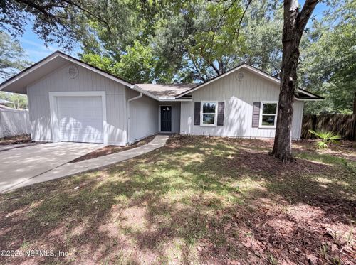 1832 Blarney Cir, Middleburg, FL, 32068-4312 | Card Image