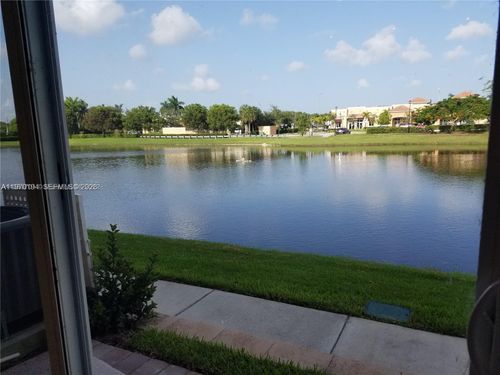 2617-2615 Sw 81st Ter, Miramar, FL, 33025-2476 | Card Image