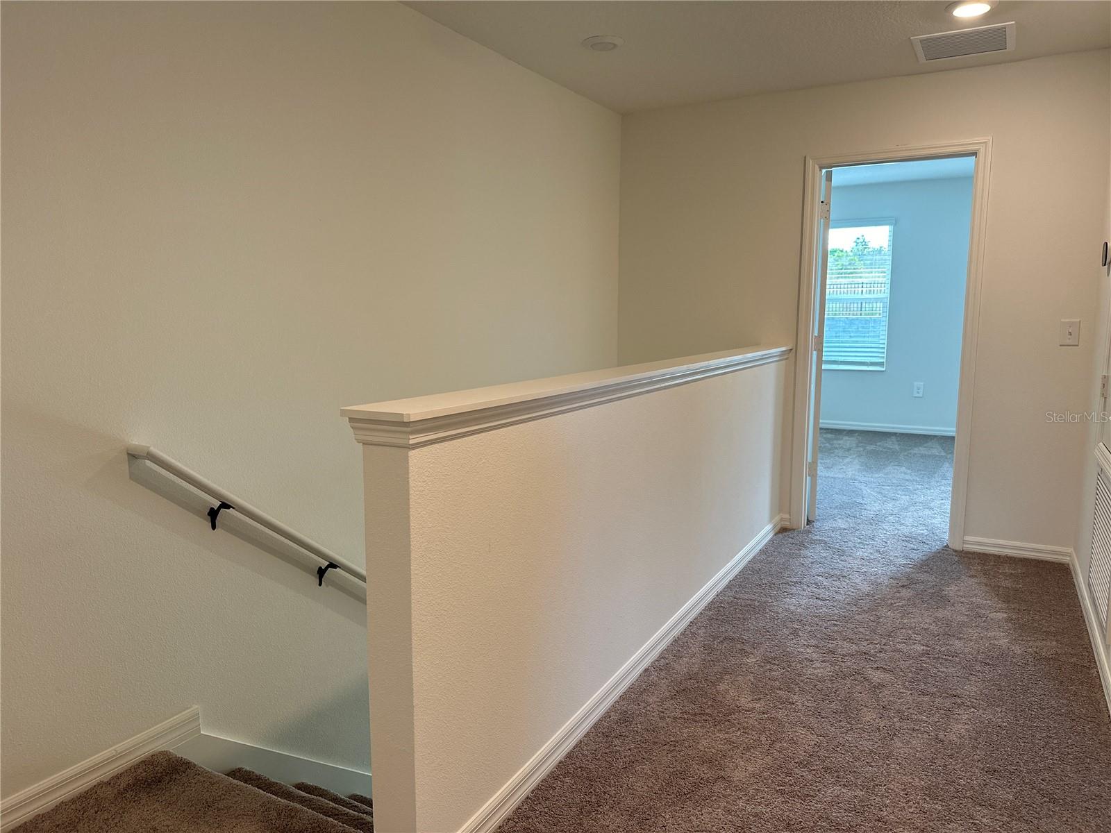 Residential Lease in DAVENPORT 5