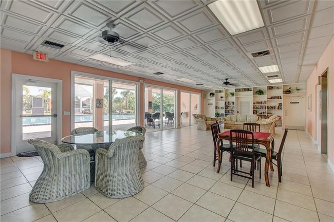 5 - 1172 Breezy Way, Condo with 2 bedrooms, 2 bathrooms and null parking in Sebastian FL | Image 29