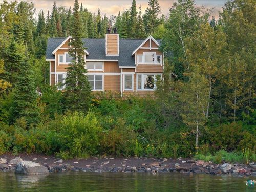 410-4576 Cove Side Cottages, Two Harbors, MN, 55616 | Card Image