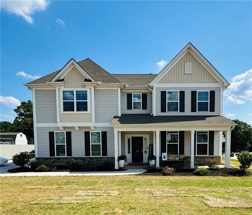 771 Oak Hill Ln, Belton, SC, 29627-8776 | Card Image