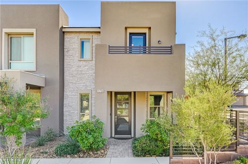 11736 Redwood Mountain Ave, Las Vegas, NV, 89138-6284 | Card Image