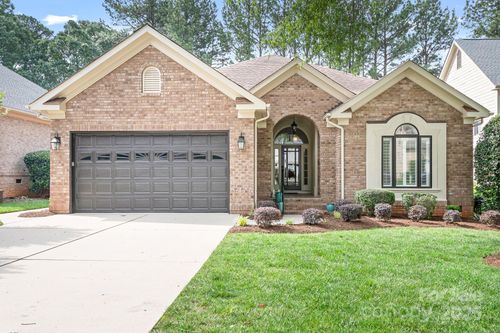17408 Summer Place Dr, Cornelius, NC, 28031-7745 | Card Image